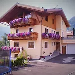 Haus Schnepfleitner Dorfgastein