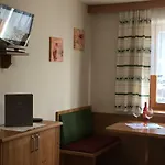Haus Schnepfleitner